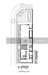 Kim Lin Park (D10), Semi-Detached #525800481